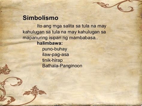 kariktan|Iba pa.